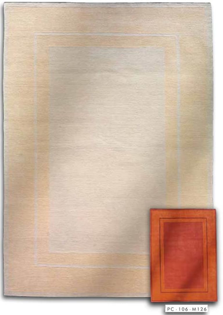 Makalu-Edition-Farbe_Pc-106-M002