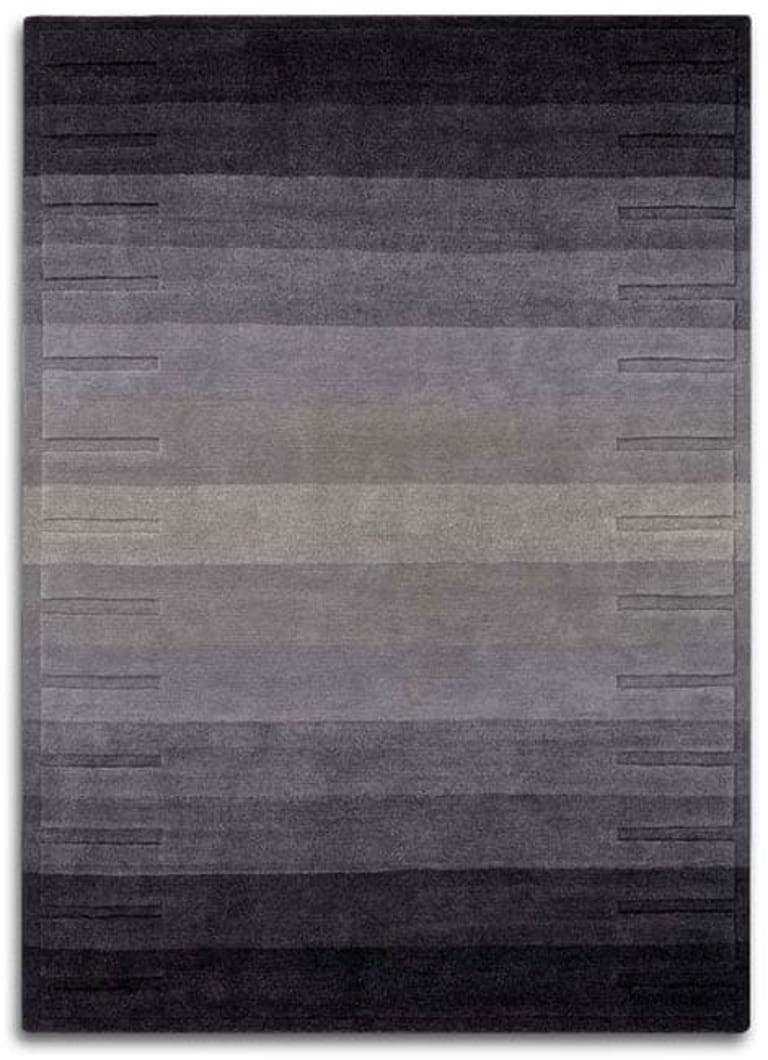 Makalu-Edition-Farbe_Pc-116-M180