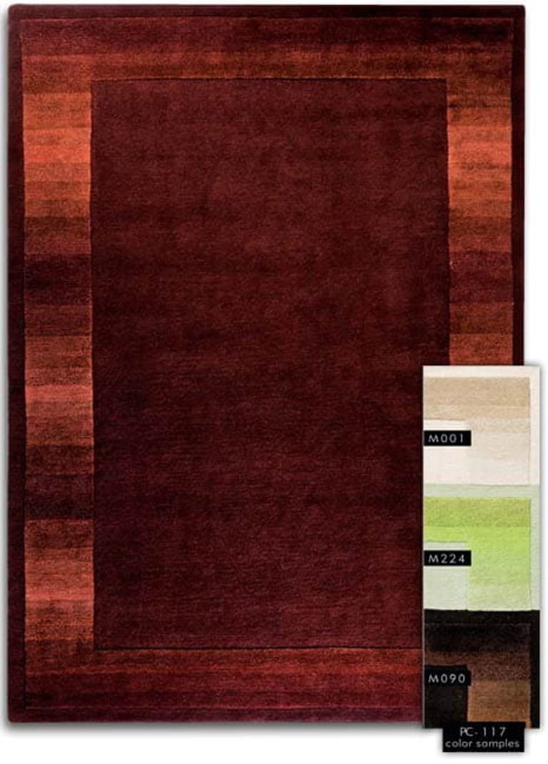 Makalu-Edition-Farbe_Pc-117-M144