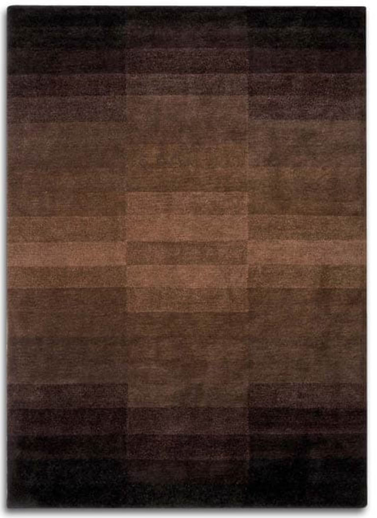 Makalu-Edition-Farbe_Pc-118-M110