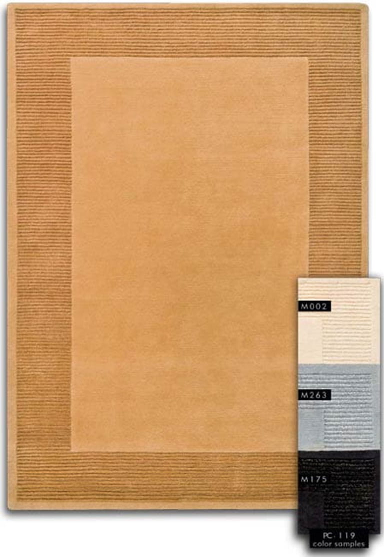 Makalu-Edition-Farbe_Pc-119-M054