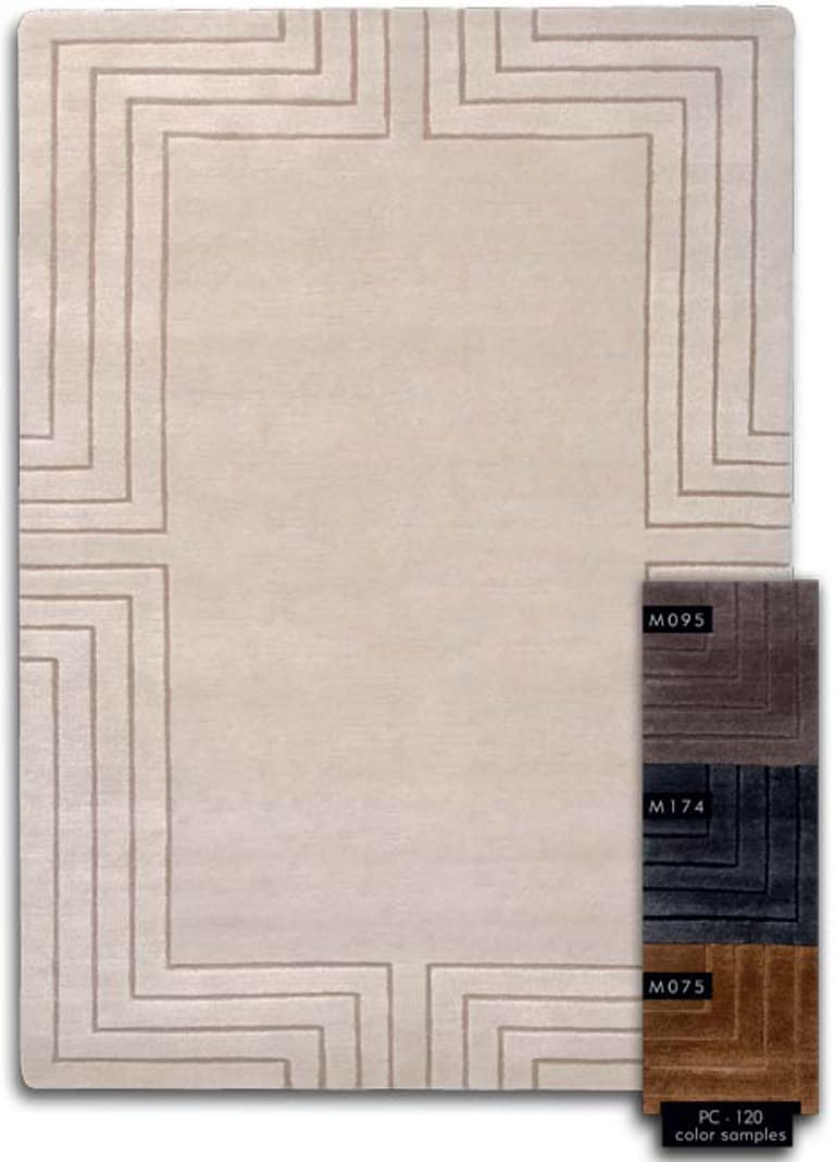 Makalu-Edition-Farbe_Pc-120-M001