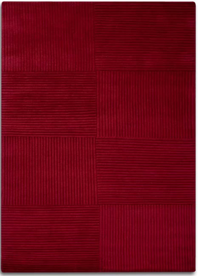 Makalu-Edition-Farbe_Pc-121-M140