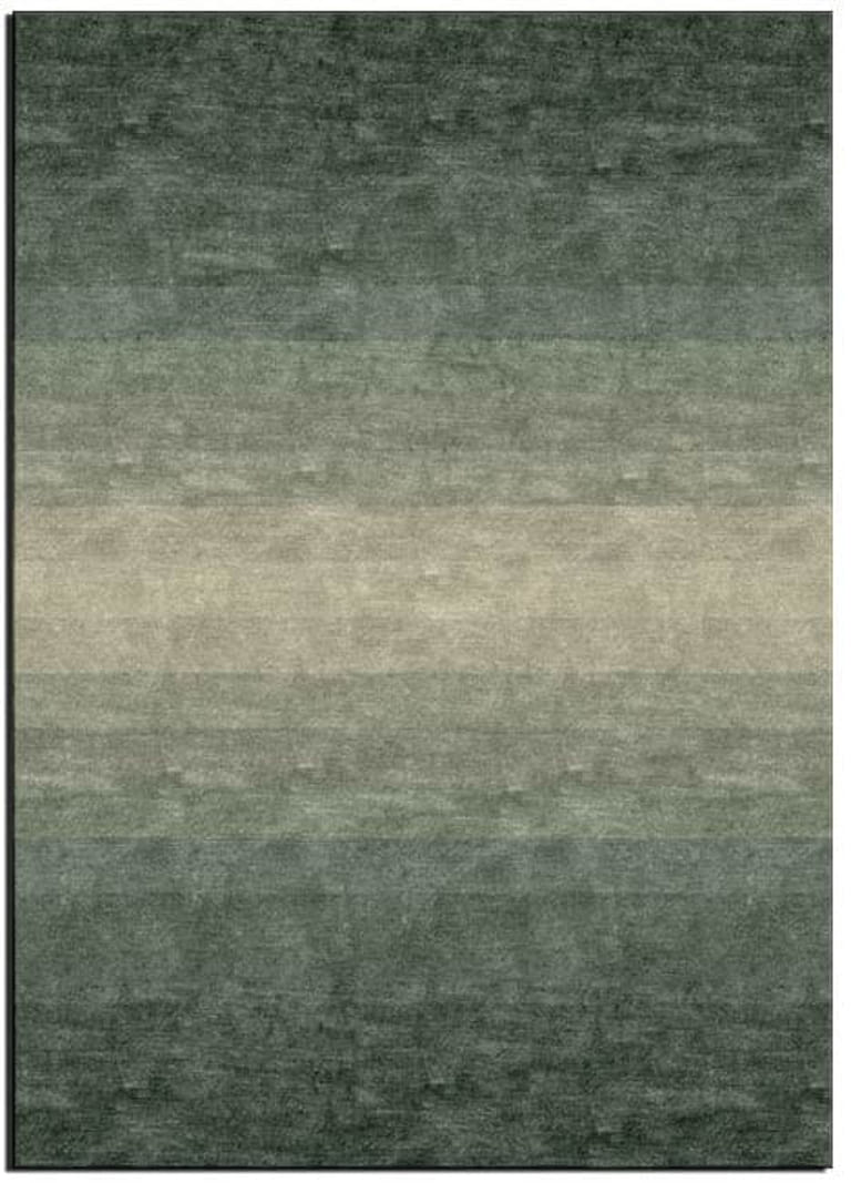 Makalu-Edition-Farbe_Pc-124-M-099