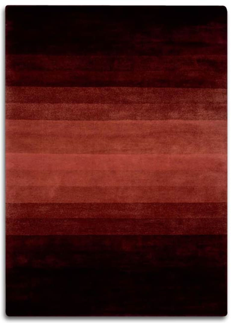 Makalu-Edition-Farbe_Pc-13-M144