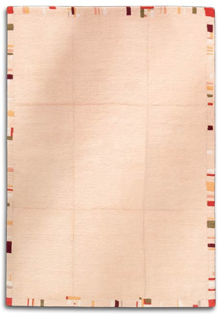 Makalu-Edition-Farbe_Pc-67-M007