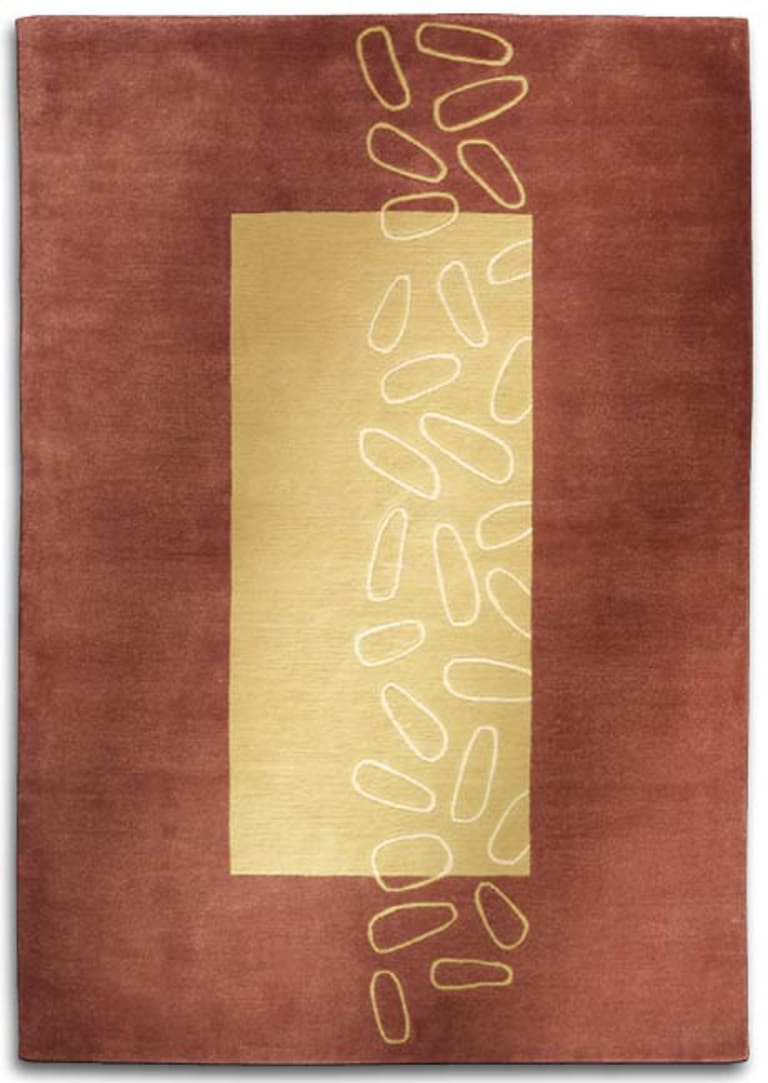 Makalu-Edition-Farbe_Pc-73-M-088