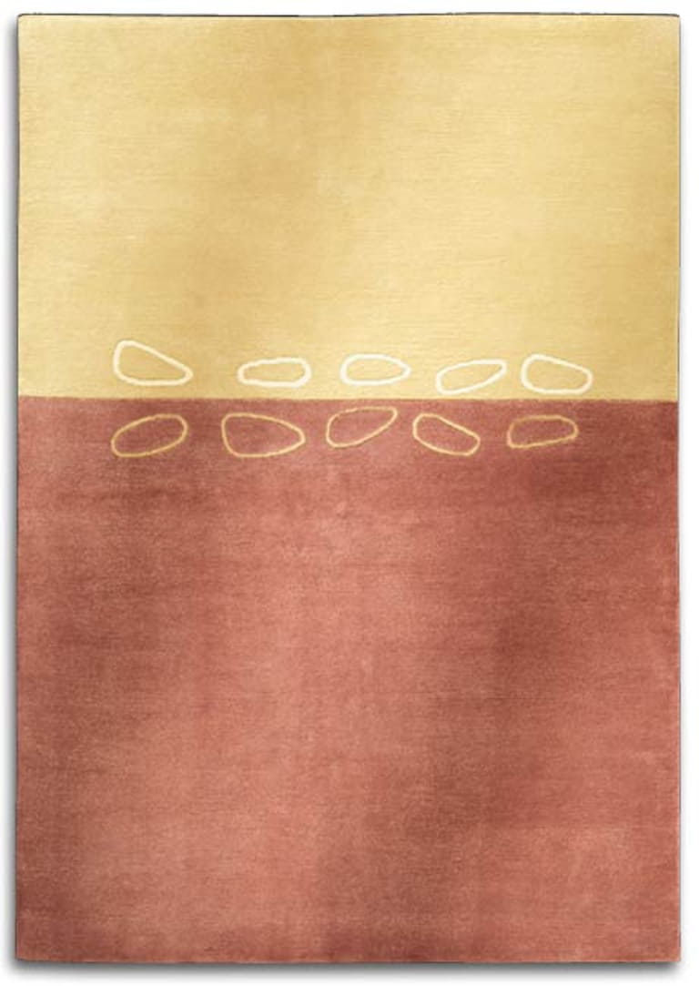 Makalu-Edition-Farbe_Pc-74-M-088