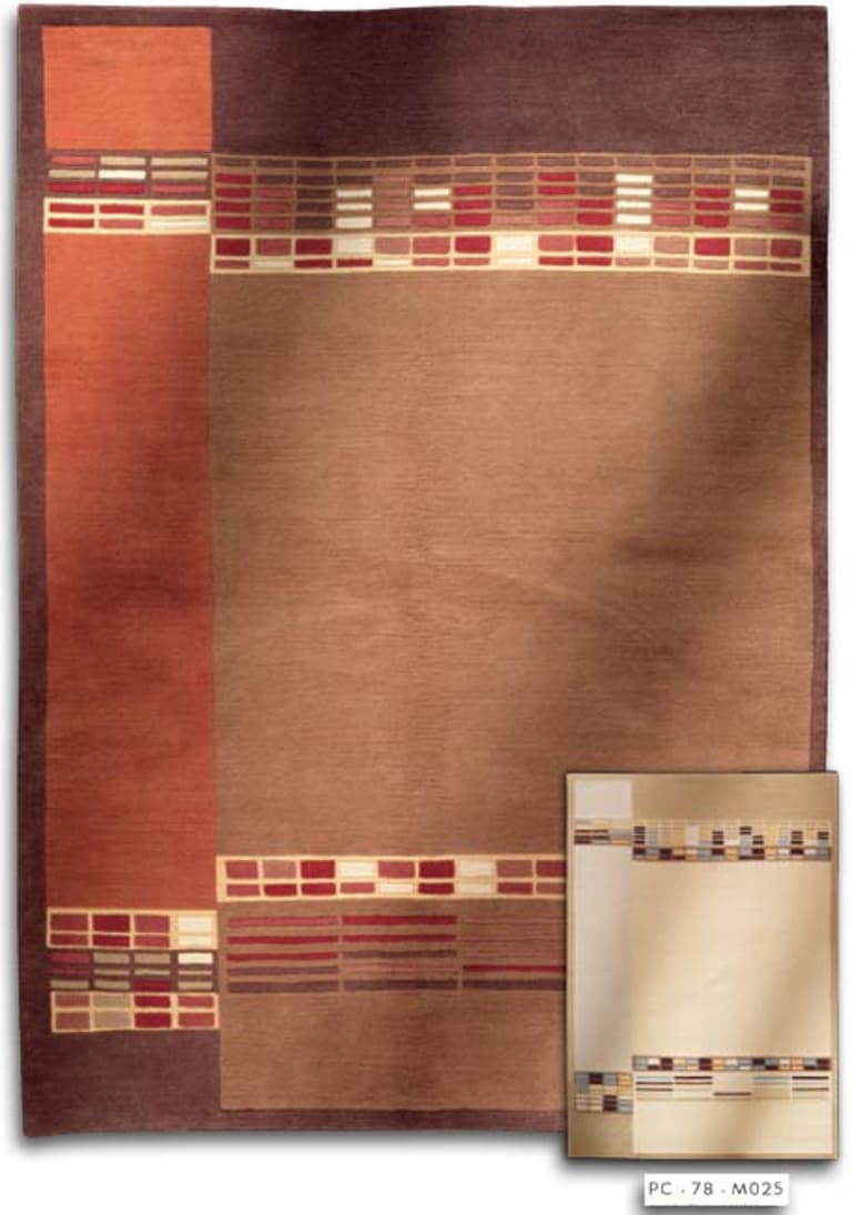 Makalu-Edition-Farbe_Pc-78-M-088