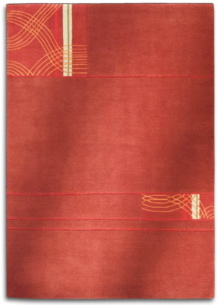 Makalu-Edition-Farbe_Pc-79-M-084