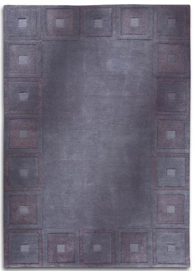 Makalu-Edition-Farbe_Pc-83-M-175-Border-Cv