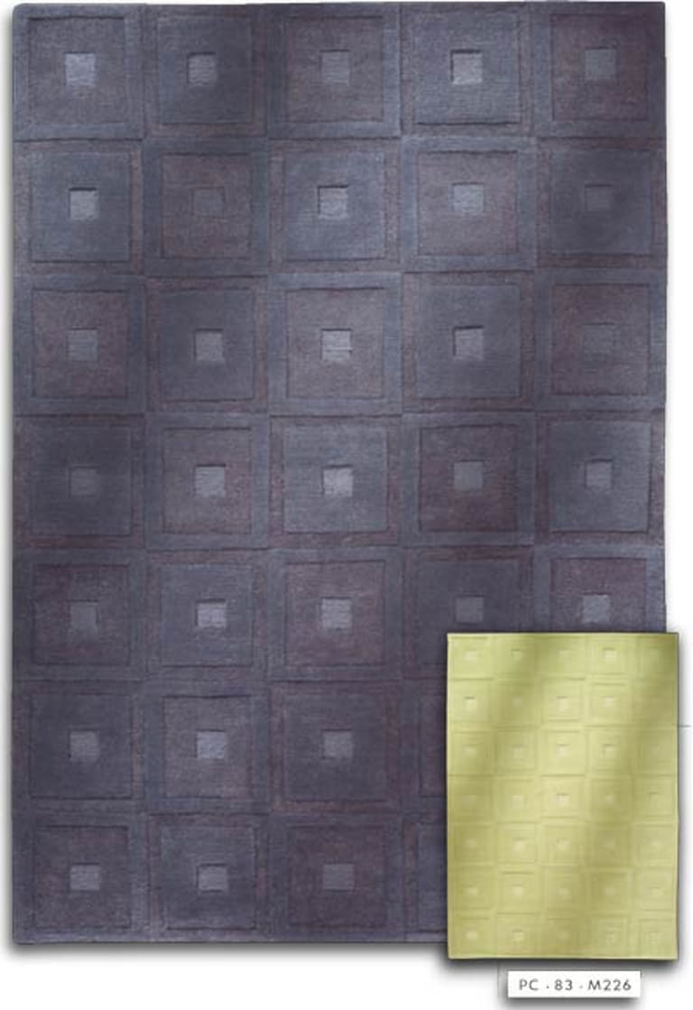 Makalu-Edition-Farbe_Pc-83-M-175-Cv