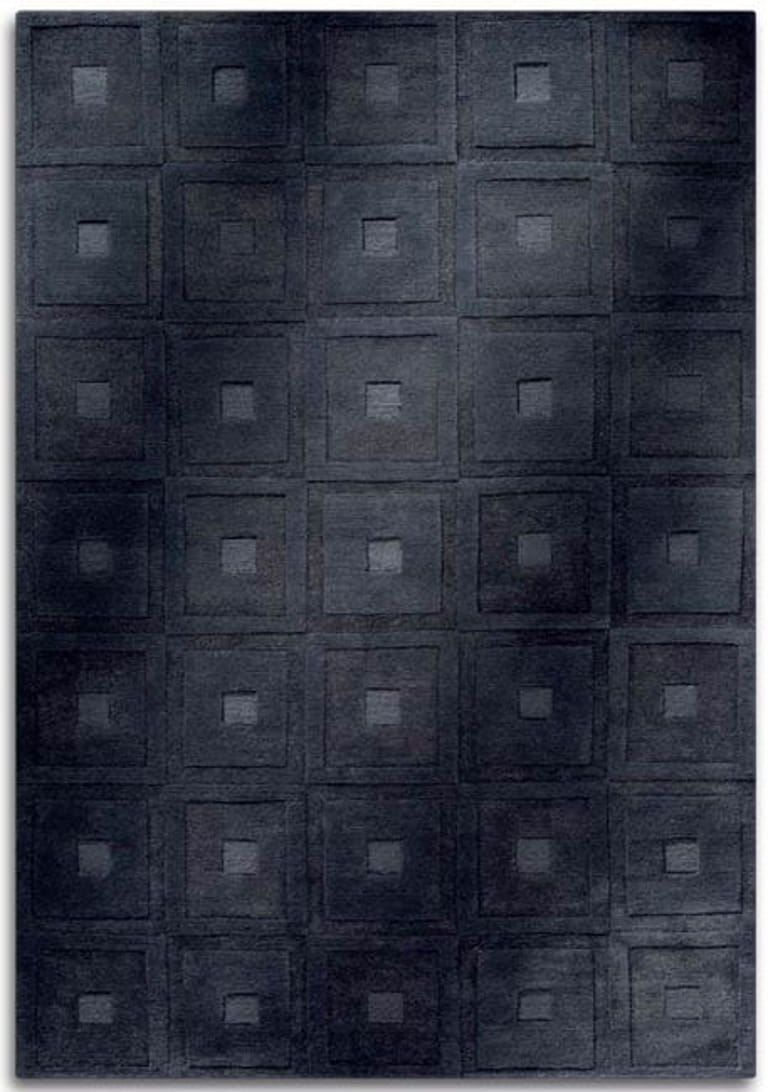 Makalu-Edition-Farbe_Pc-83-M175