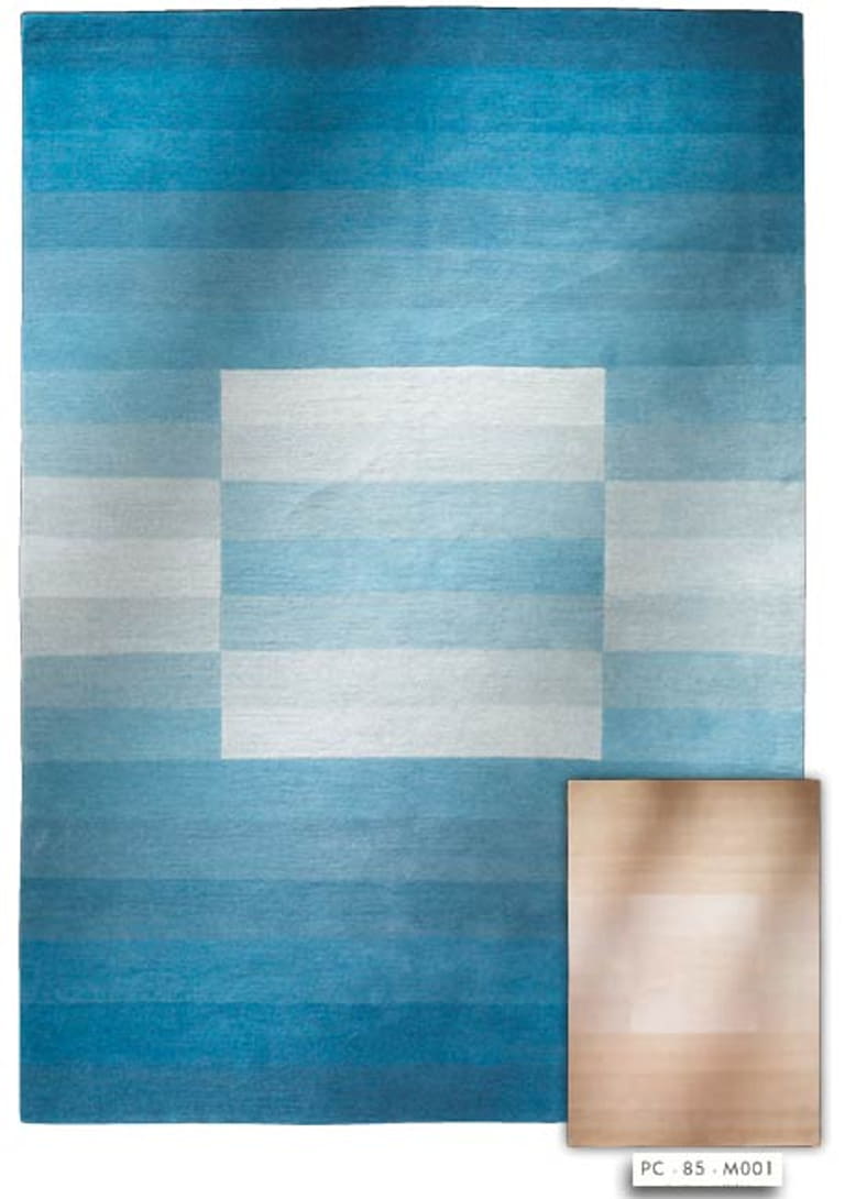 Makalu-Edition-Farbe_Pc-85-M-013