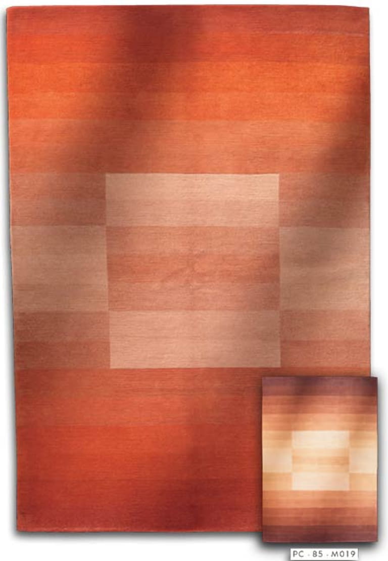 Makalu-Edition-Farbe_Pc-85-M-071