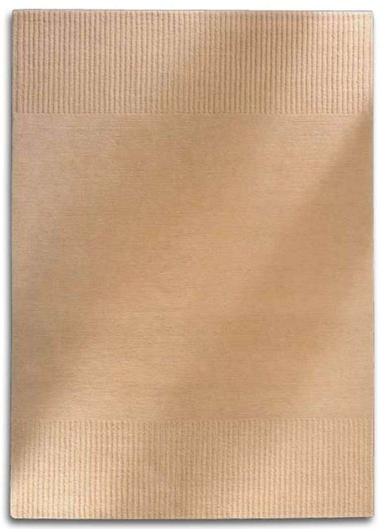 Makalu-Edition-Farbe_Pc-88-M004