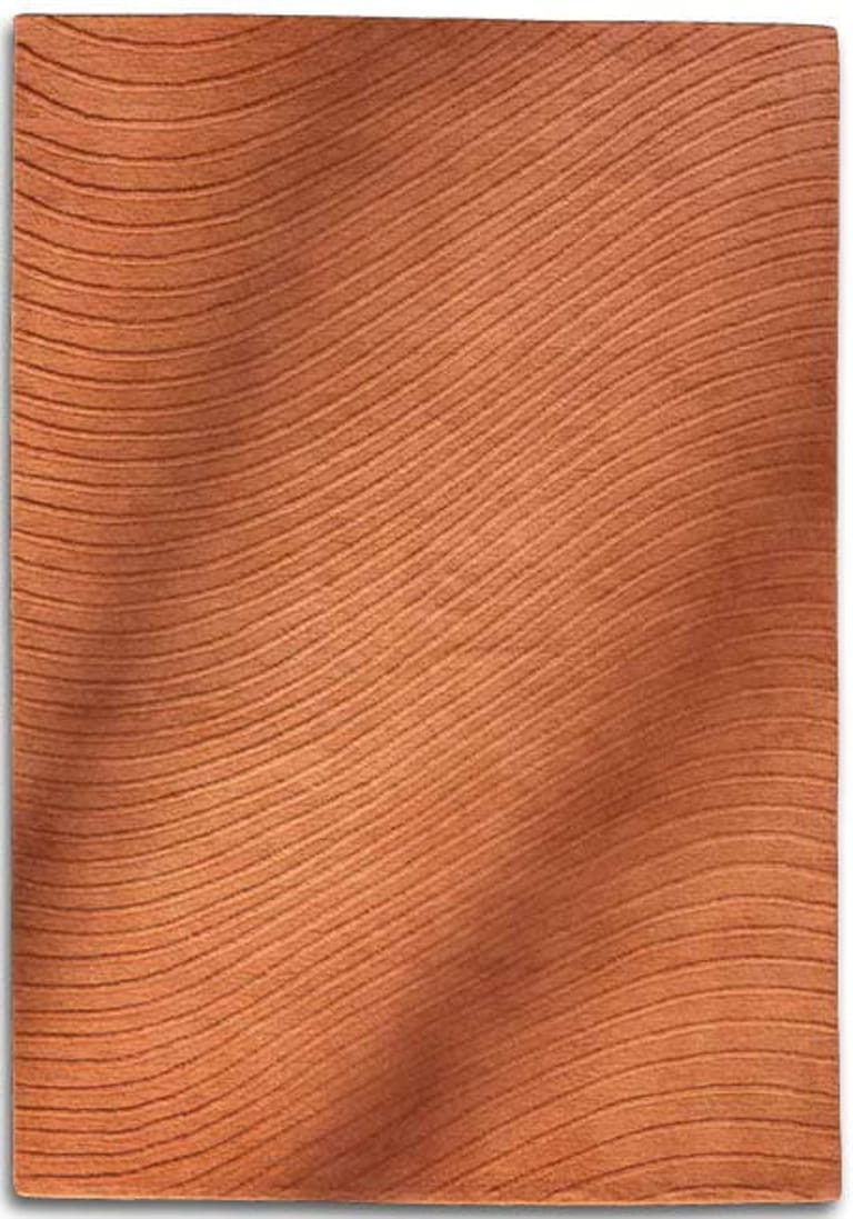 Makalu-Edition-Farbe_Pc-90-M070