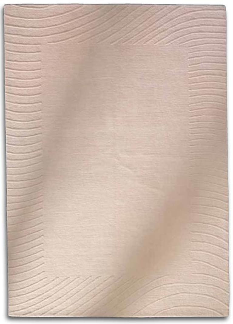 Makalu-Edition-Farbe_Pc-91-M005