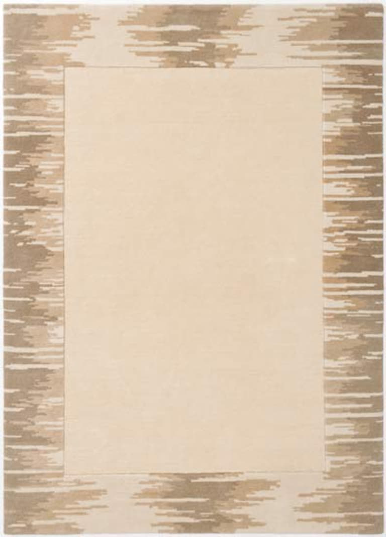 Makalu-Edition-Farbe_Pc128-M001