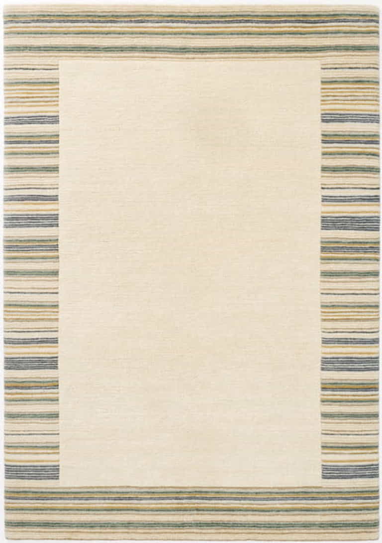 Makalu-Edition-Farbe_Pc130m001