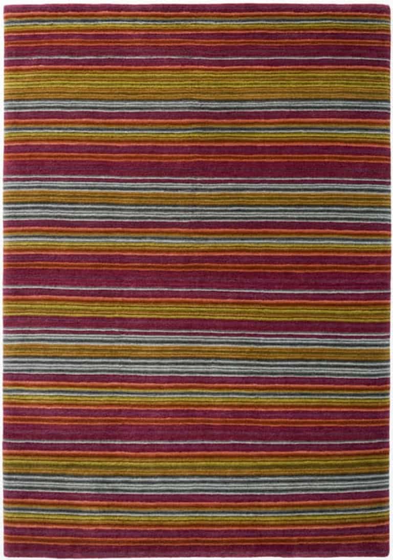 Makalu-Edition-Farbe_Pc131m152