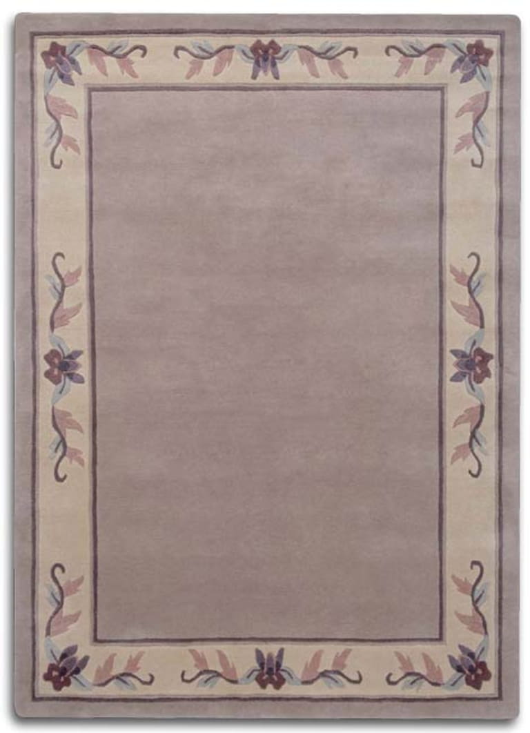 Makalu-Edition-Farbe_Ph-40-M104