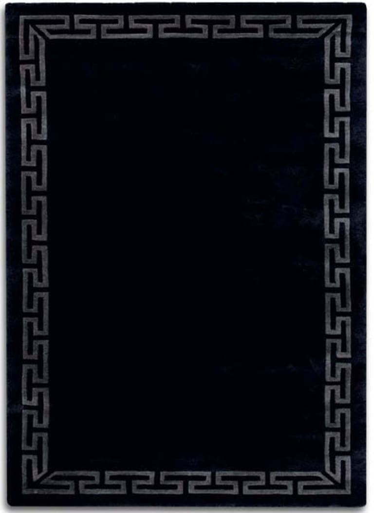 Makalu-Edition-Farbe_Ph-7-M175