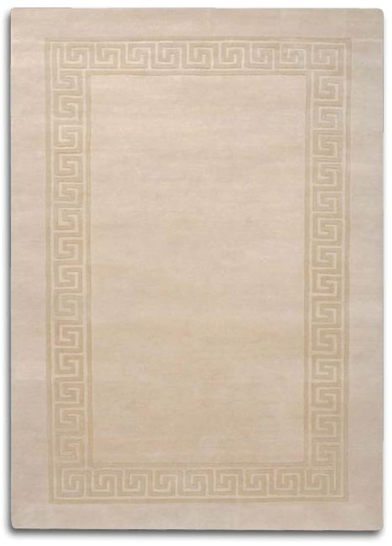 Makalu-Edition-Farbe_Ph-8-M002