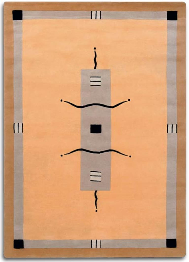 Makalu-Edition-Farbe_Td-45-M049