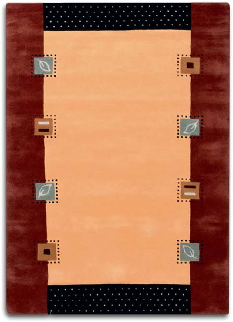 Makalu-Edition-Farbe_Td-79-M049