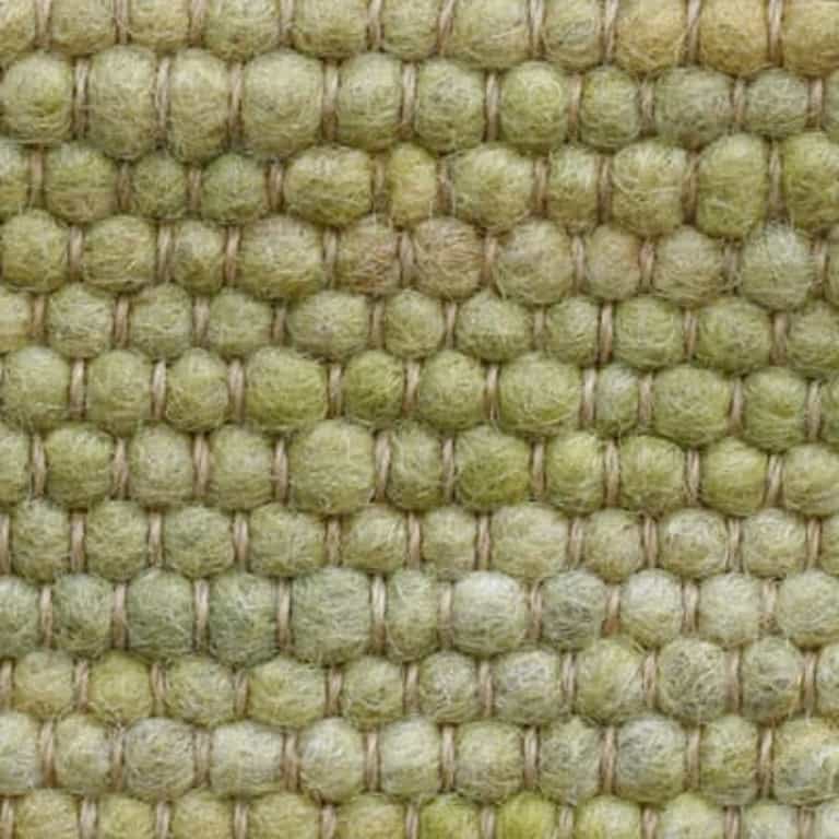 Monza-Atoll-Farbe_124