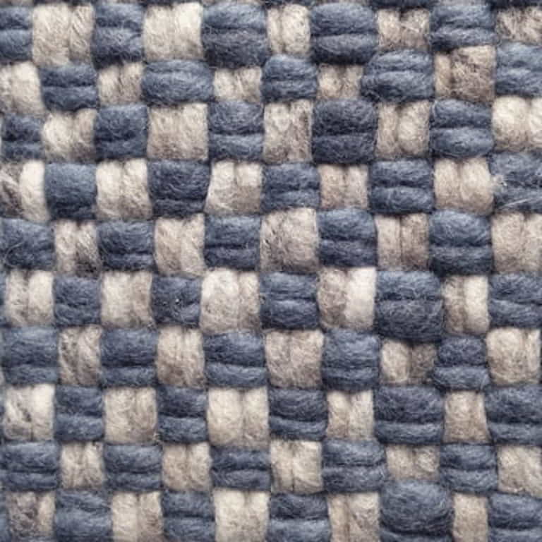 Monza-Atoll-Farbe_136_159