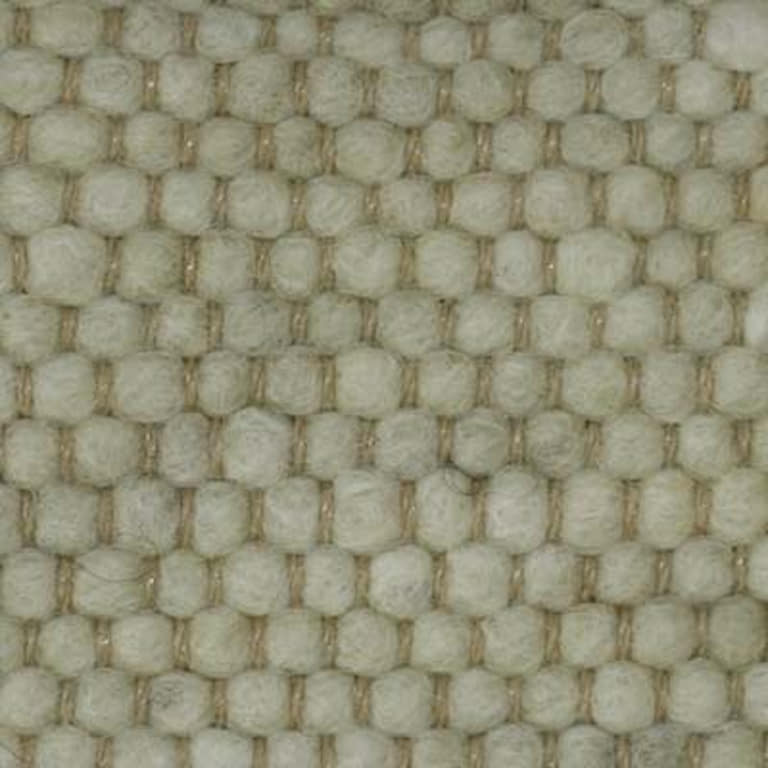 Monza-Atoll-Farbe_145