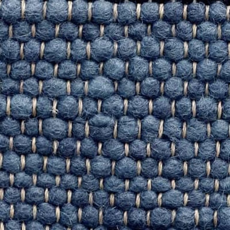 Monza-Atoll-Farbe_159