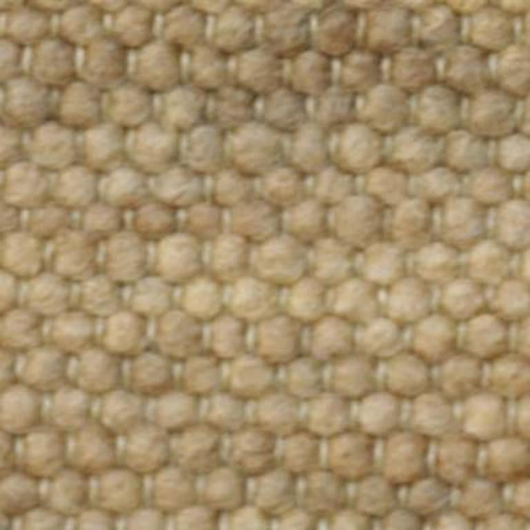 Monza-Atoll-Farbe_169