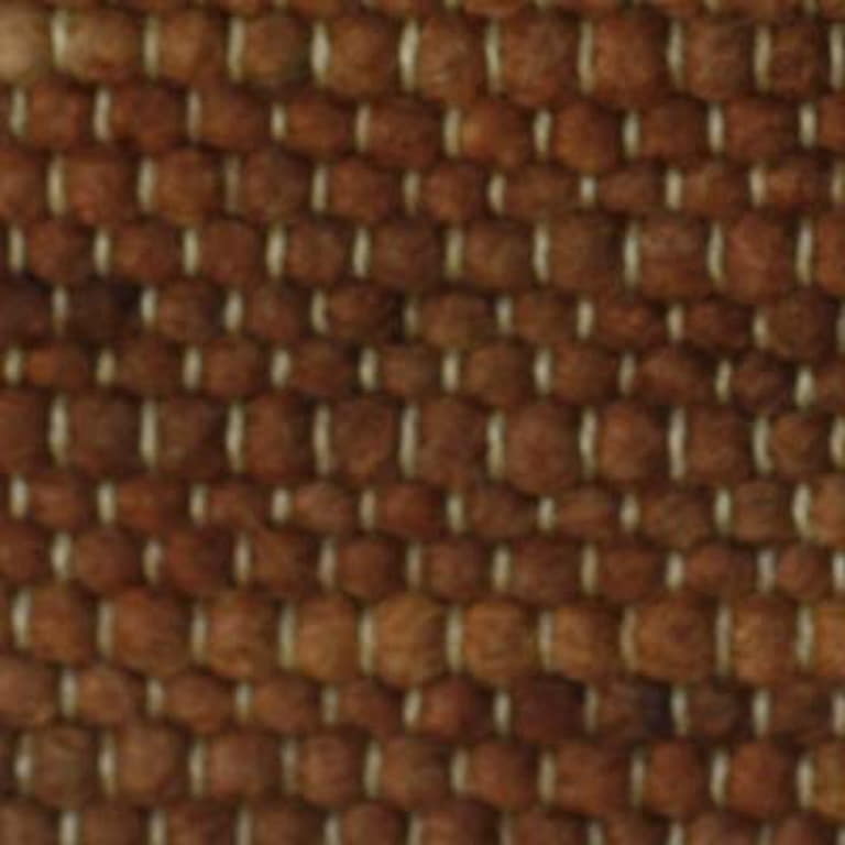 Monza-Atoll-Farbe_170