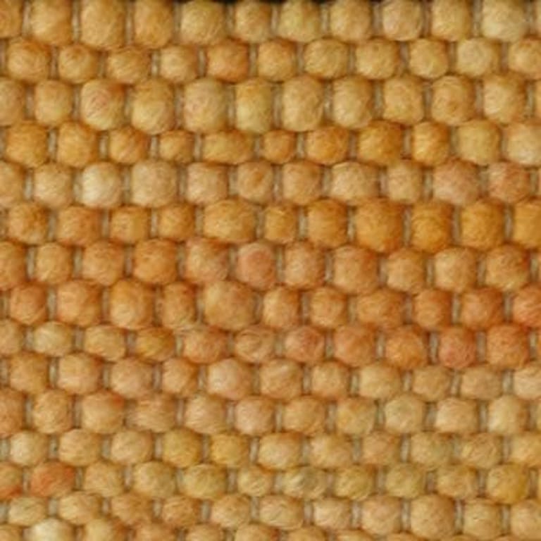 Monza-Atoll-Farbe_21