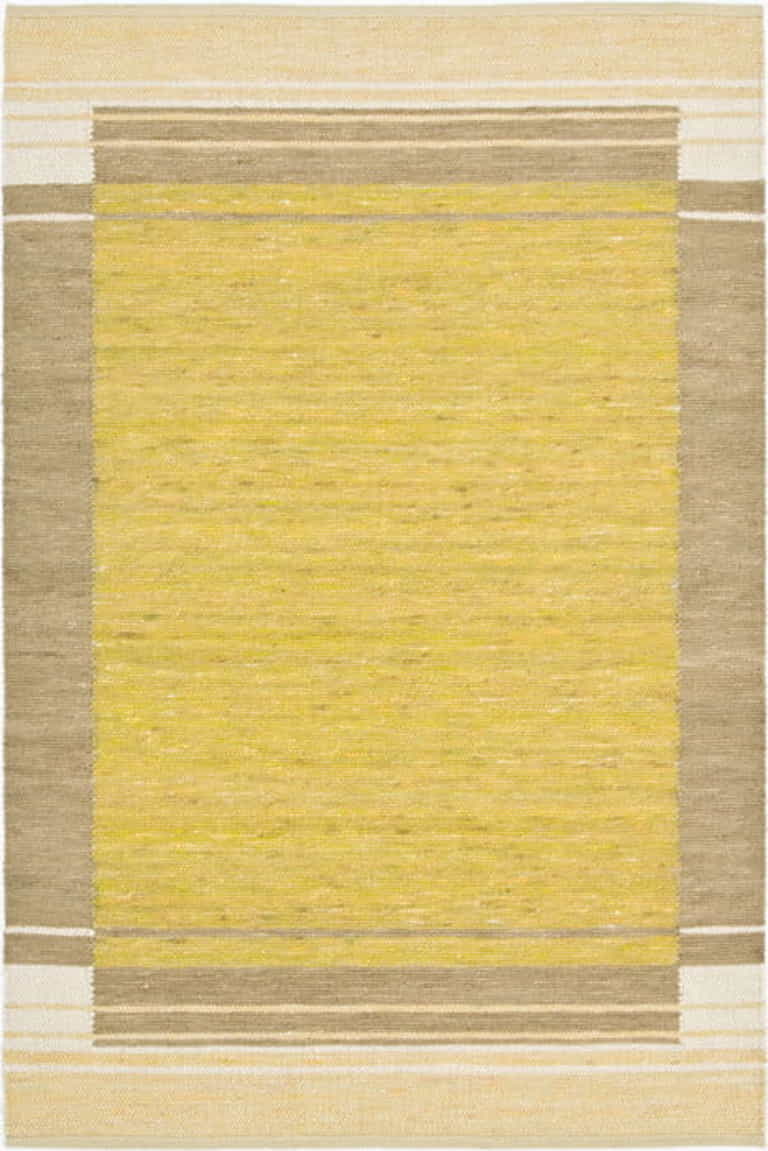 Monza-Design-Farbe_126_140