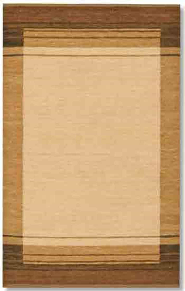 Monza-Design-Farbe_126_168