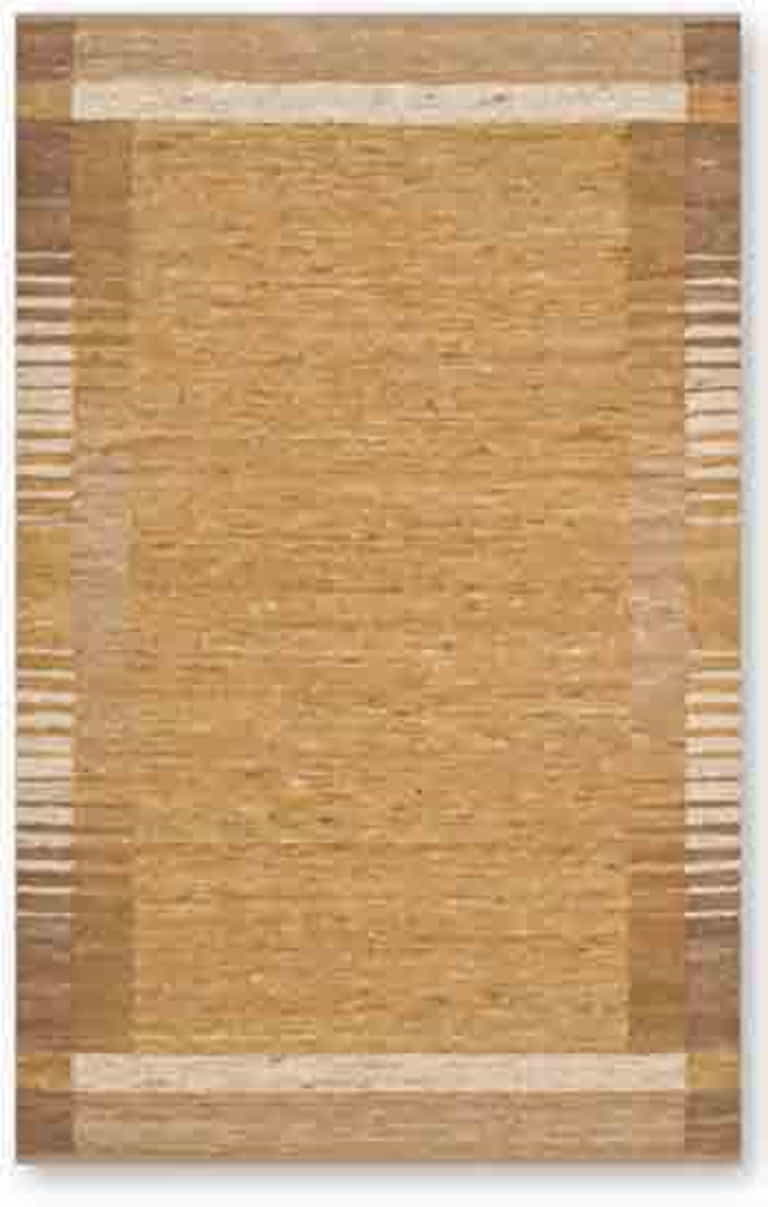 Monza-Design-Farbe_131_160