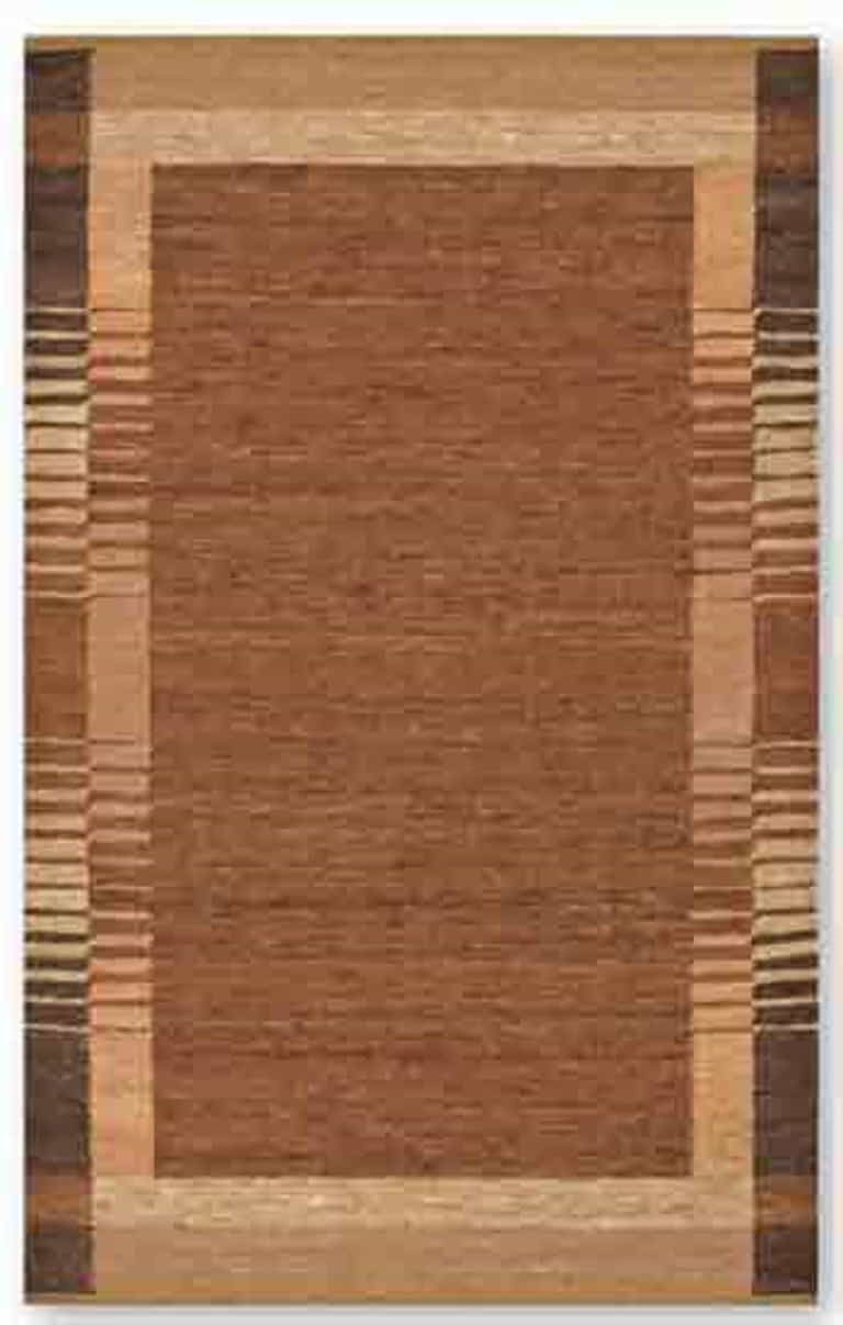 Monza-Design-Farbe_131_166