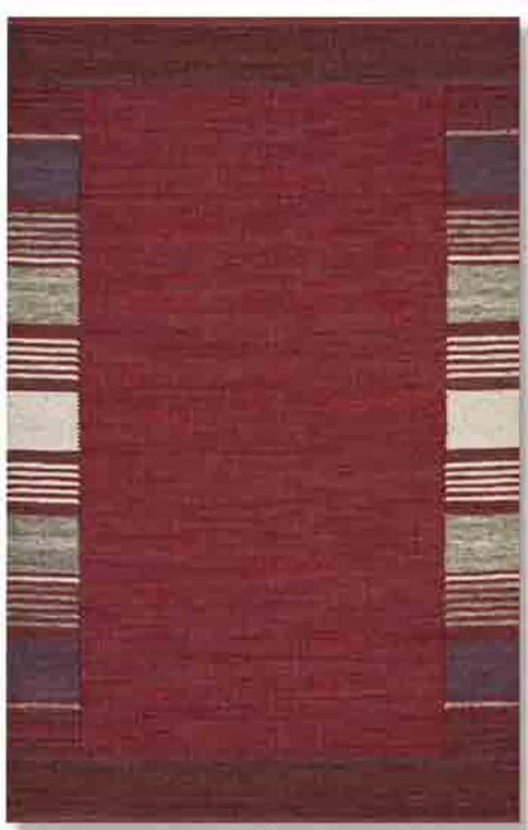 Monza-Design-Farbe_134_19