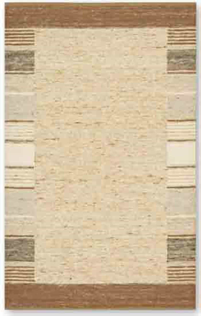 Monza-Design-Farbe_134_63