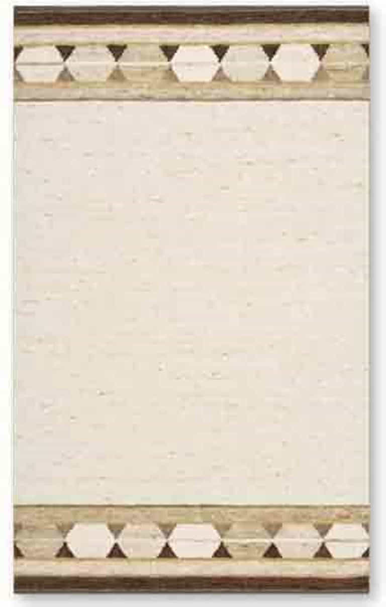 Monza-Design-Farbe_135_60