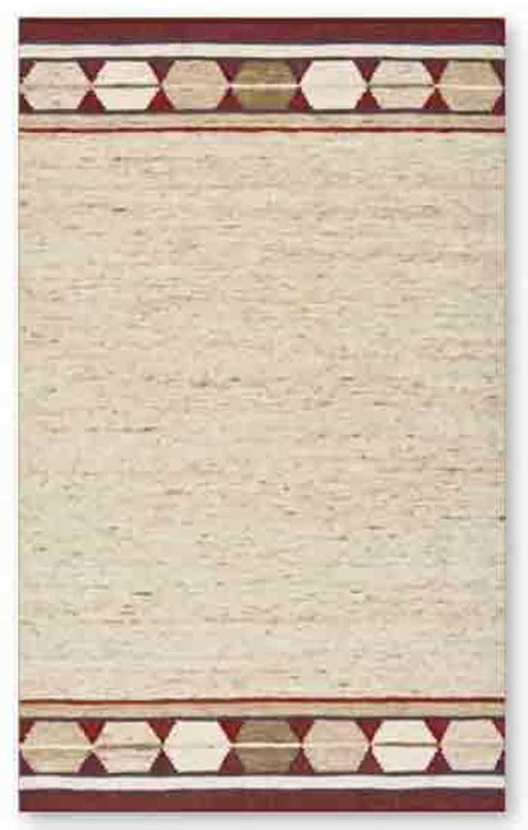 Monza-Design-Farbe_135_61