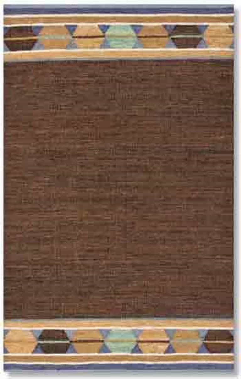 Monza-Design-Farbe_135_65