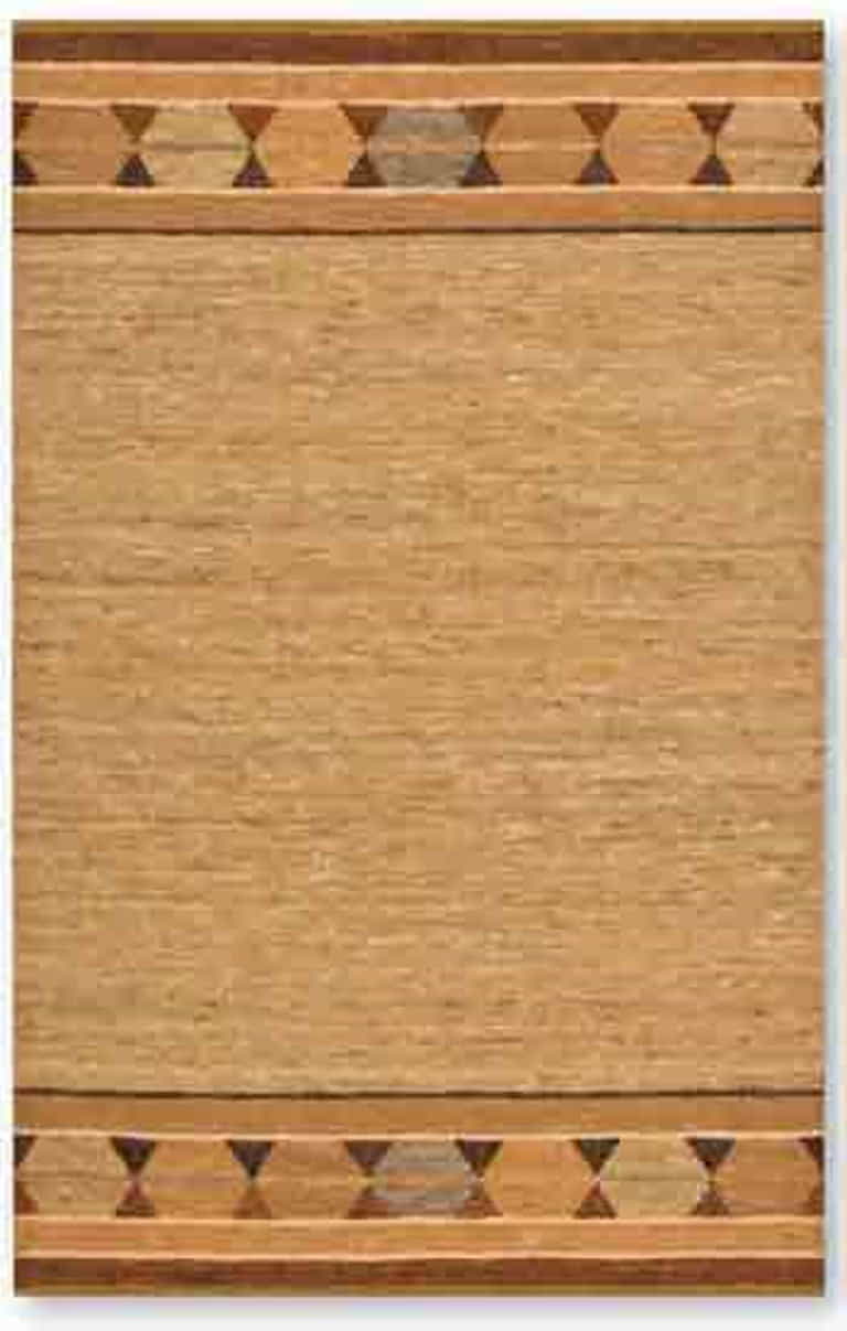 Monza-Design-Farbe_135_67