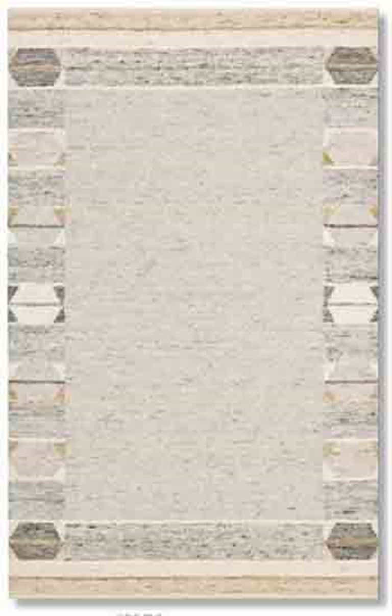 Monza-Design-Farbe_136_36