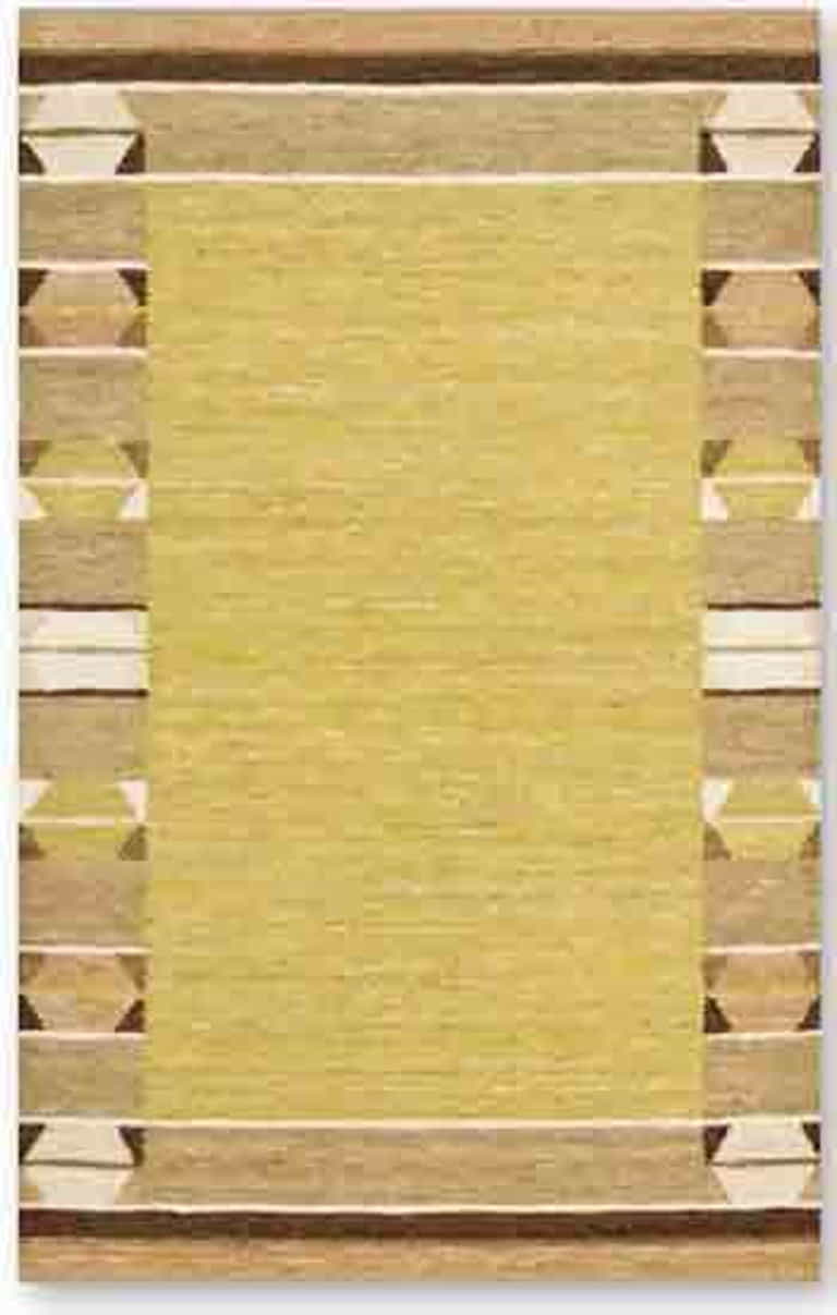 Monza-Design-Farbe_136_46