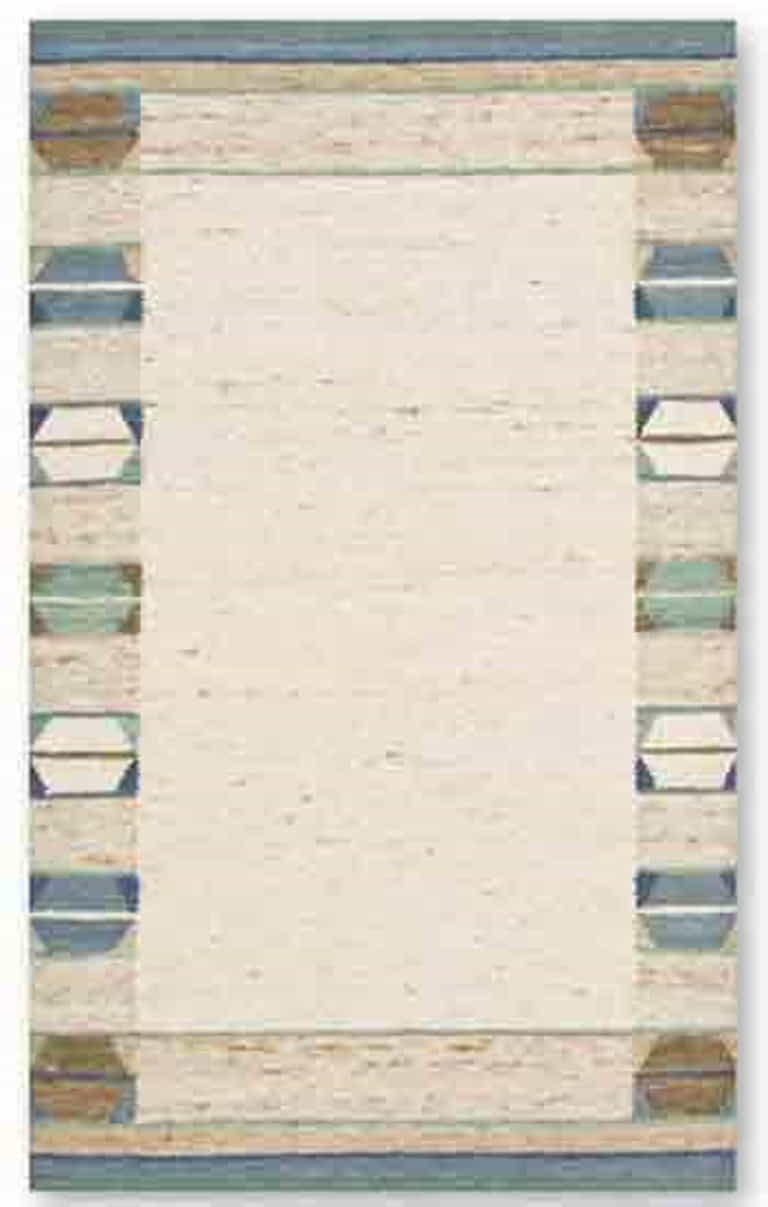 Monza-Design-Farbe_136_65